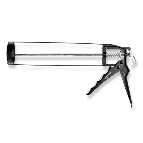 Pistola Aplicador para Aplicacao de Silicone