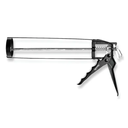 Ver imagem 1 de Pistola Aplicador para Aplicacao de Silicone