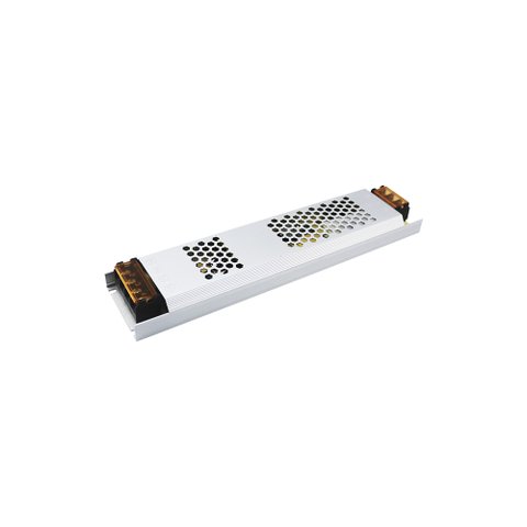 Fonte Chaveada Nordecor 12v 12,5a / 150w Bivolt