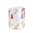 Ver imagem 3 de Caneca Flork Mães - Mãe Atípica