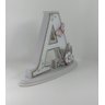 Letras Florais - LTA-01 BH BABY KIDS C - 2