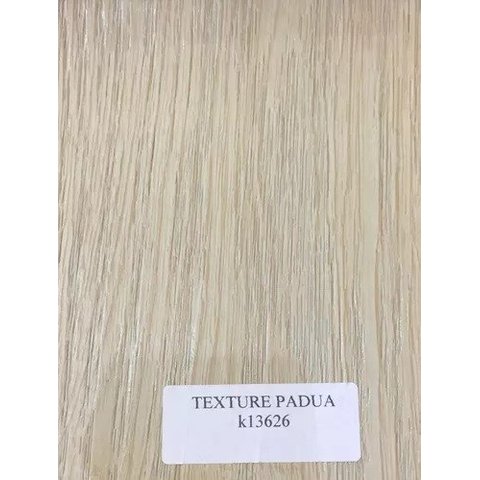 Piso Vinílico Em Manta Com Relevo 2x3mt = 6m2