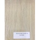 Ver imagem 1 de Piso Vinílico Em Manta Com Relevo 2x3mt = 6m2