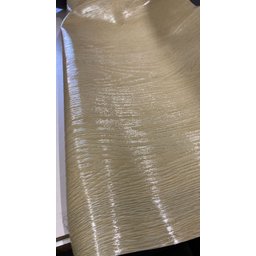 Piso Vinílico Em Manta Com Relevo 2x3mt = 6m2 - 2