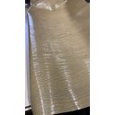 Ver imagem 2 de Piso Vinílico Em Manta Com Relevo 2x3mt = 6m2