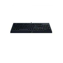 Teclado Razer Cynosa Lite Membrana Us - Rz0302740700r3u - 1