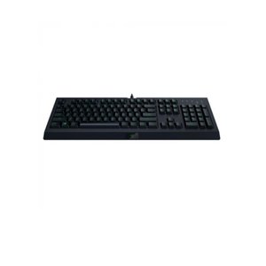 Teclado Razer Cynosa Lite Membrana Us - Rz0302740700r3u