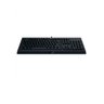 Teclado Razer Cynosa Lite Membrana Us - Rz0302740700r3u - 1