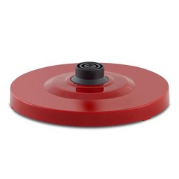 Chaleira Elétrica 1.9l Britânia Bch06v 220v - 3