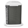 Ar Condicionado Split Hi Wall Electrolux Ecoturbo 22000 Btu/h Frio Vi22f/ve22f - 220 Volts - 3