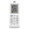 Ar Condicionado Split Hi Wall Electrolux Ecoturbo 22000 Btu/h Frio Vi22f/ve22f - 220 Volts - 4