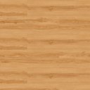 Ver imagem 3 de Piso Vinílico Colado Régua LVT Working 22,86cmX3mmX121,92cm 3,34m²