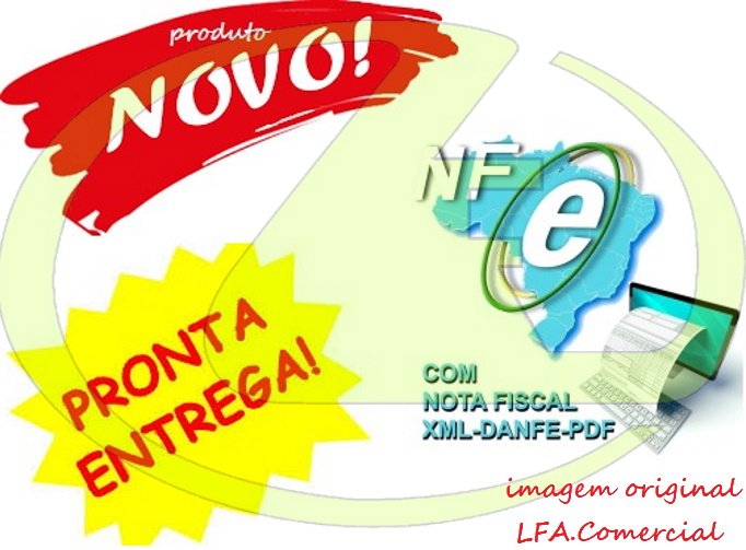 Kit com 9 Sacos Aspirador Sbene Lis11 Listo Listp Neo09 Neo10 Neo11 Neo12 Neo16 Pet Lover Electrolux - 4