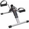 Mini Bike Ergométrica Portátil Reabilitação Fisioterapia - 1