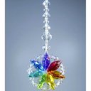 Ver imagem 4 de Cristal Retrovisor de Carro - Paradiso