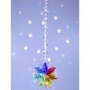 Ver imagem 1 de Cristal Retrovisor de Carro - Paradiso