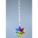 Ver imagem 3 de Cristal Retrovisor de Carro - Paradiso