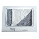 Ver imagem 2 de Cobertor Bebê Menino Fleece 3d Fun Little Baby - Hug