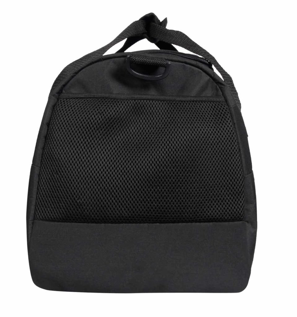 BOLSA SWISS SAK BLACK SACOLA PREMIUM:Preta - 4