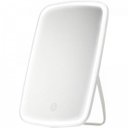 Ver imagem 2 de Espelho para Maquiagem Portátil com Led Branco Xiaomi