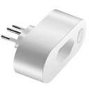 Ver imagem 4 de Tomada Inteligente Wifi Smart Home 10a Novadigital