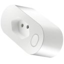 Ver imagem 3 de Tomada Inteligente Wifi Smart Home 10a Novadigital