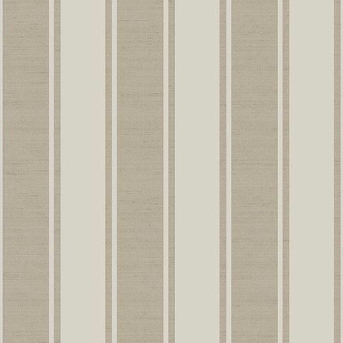 Papel de Parede Tradizioni Listrado Bege 33366