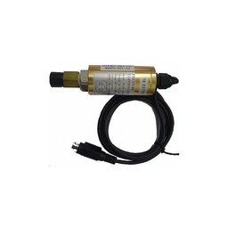Sensor Pressão Ps-100-02Bar Escala 0,002 A 02 Bar Utilizado Manômetro Modelo Mrv-87 - 2