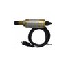 Sensor Pressão Ps-100-02Bar Escala 0,002 A 02 Bar Utilizado Manômetro Modelo Mrv-87 - 2