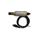 Ver imagem 2 de Sensor Pressão Ps-100-02Bar Escala 0,002 A 02 Bar Utilizado Manômetro Modelo Mrv-87