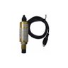 Sensor Pressão Ps-100-02Bar Escala 0,002 A 02 Bar Utilizado Manômetro Modelo Mrv-87 - 1