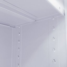 Armario Pa90 - 4