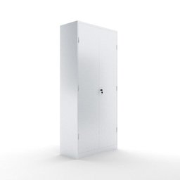 Armario Pa90 - 2