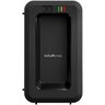 Nobreak Intelbras Attiv 700va-bivolt 350w - 4822205 - 3