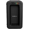 Nobreak Intelbras Attiv 700va-bivolt 350w - 4822205 - 8
