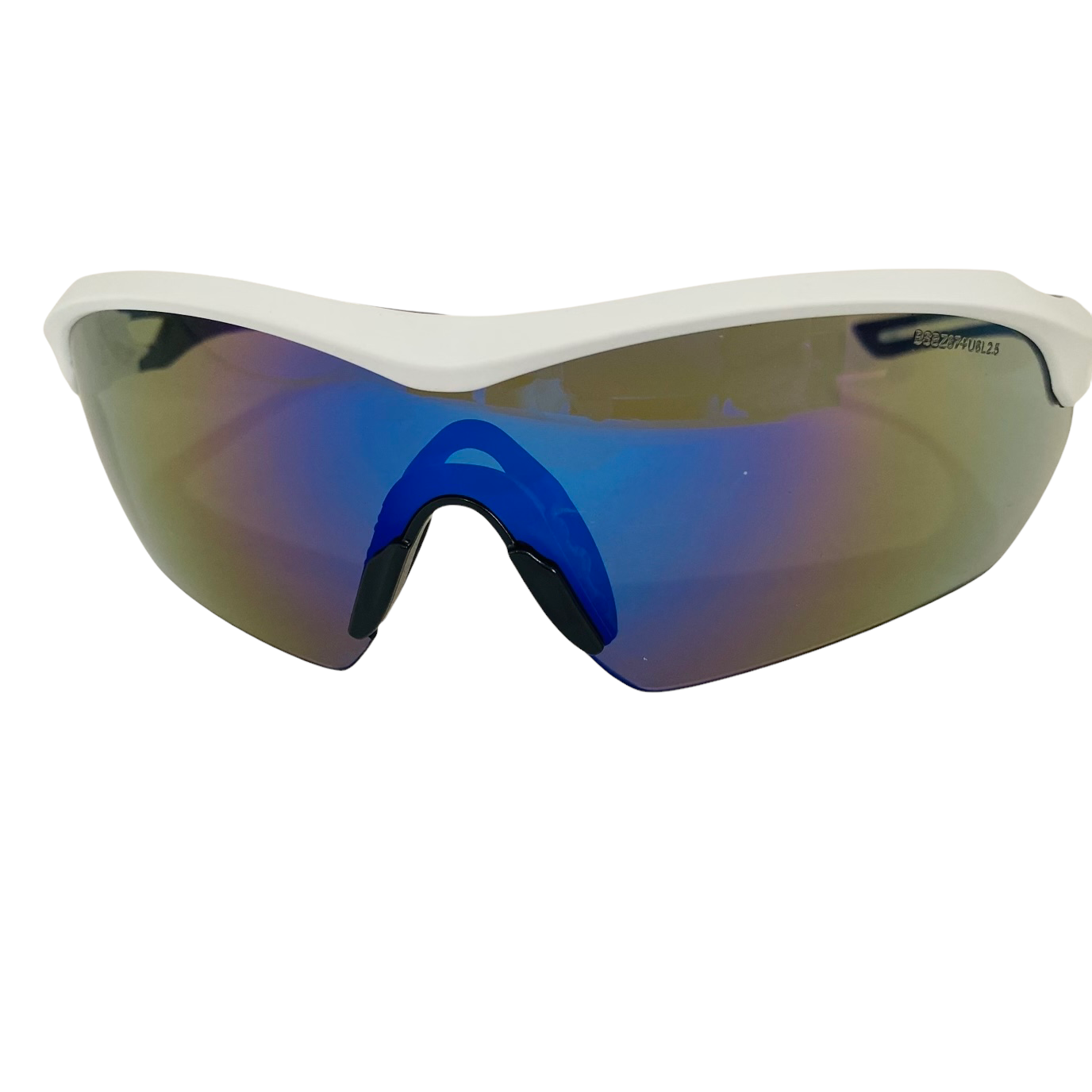 Óculos Esportivo Florence Ciclistas/paraquedistas/militares - 8