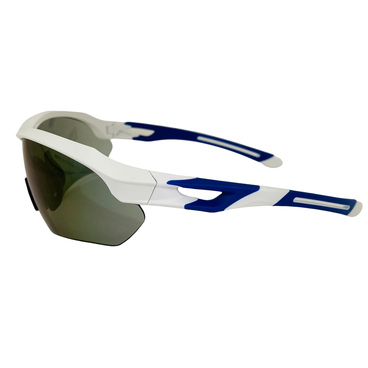 Óculos Esportivo Florence Ciclistas/paraquedistas/militares - 5