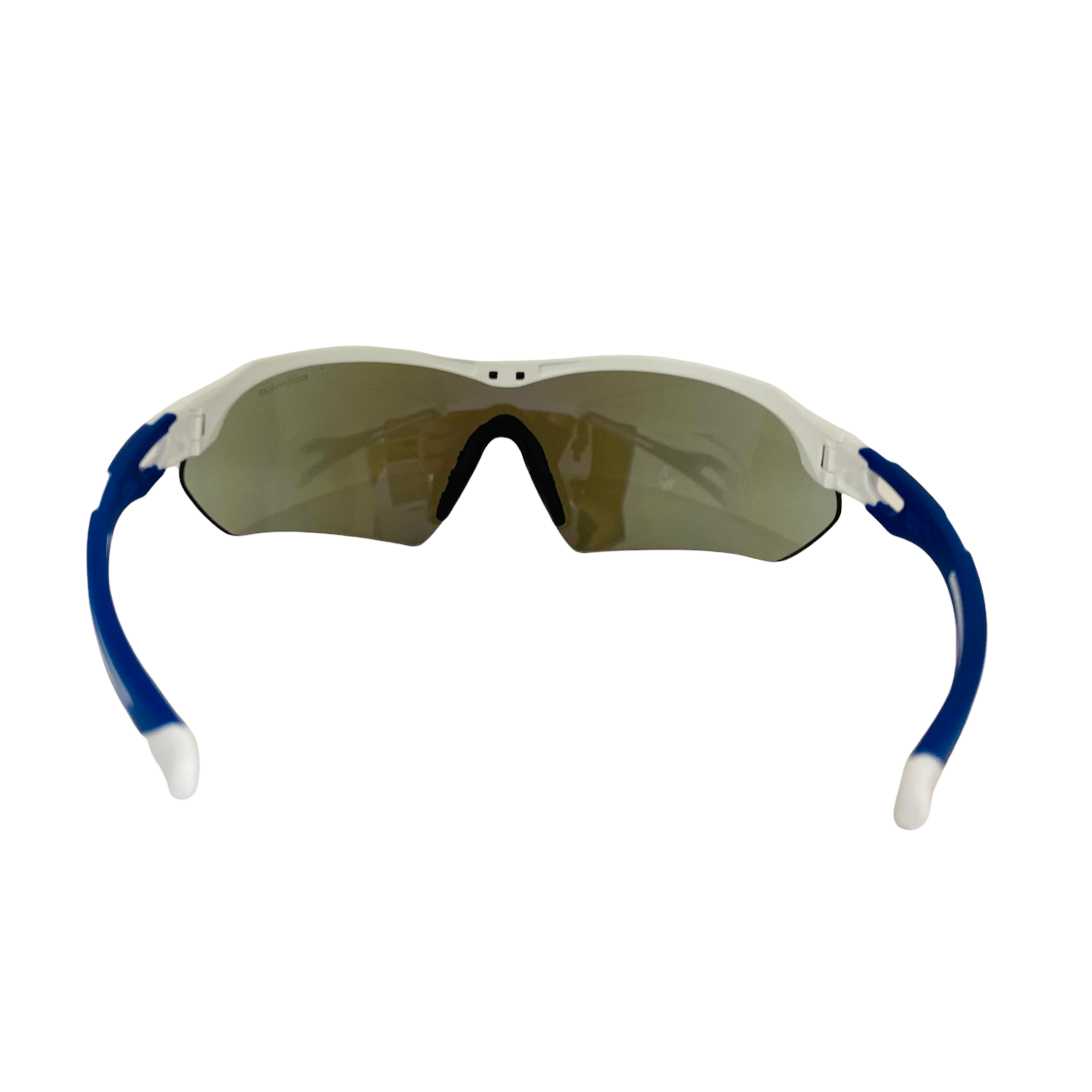 Óculos Esportivo Florence Ciclistas/paraquedistas/militares - 3