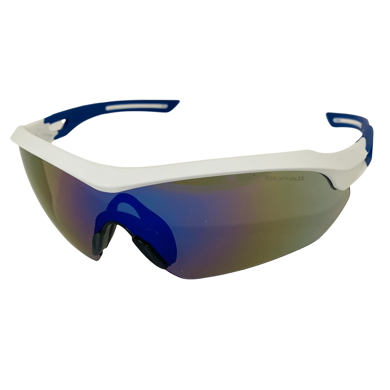 Óculos Esportivo Florence Ciclistas/paraquedistas/militares - 9