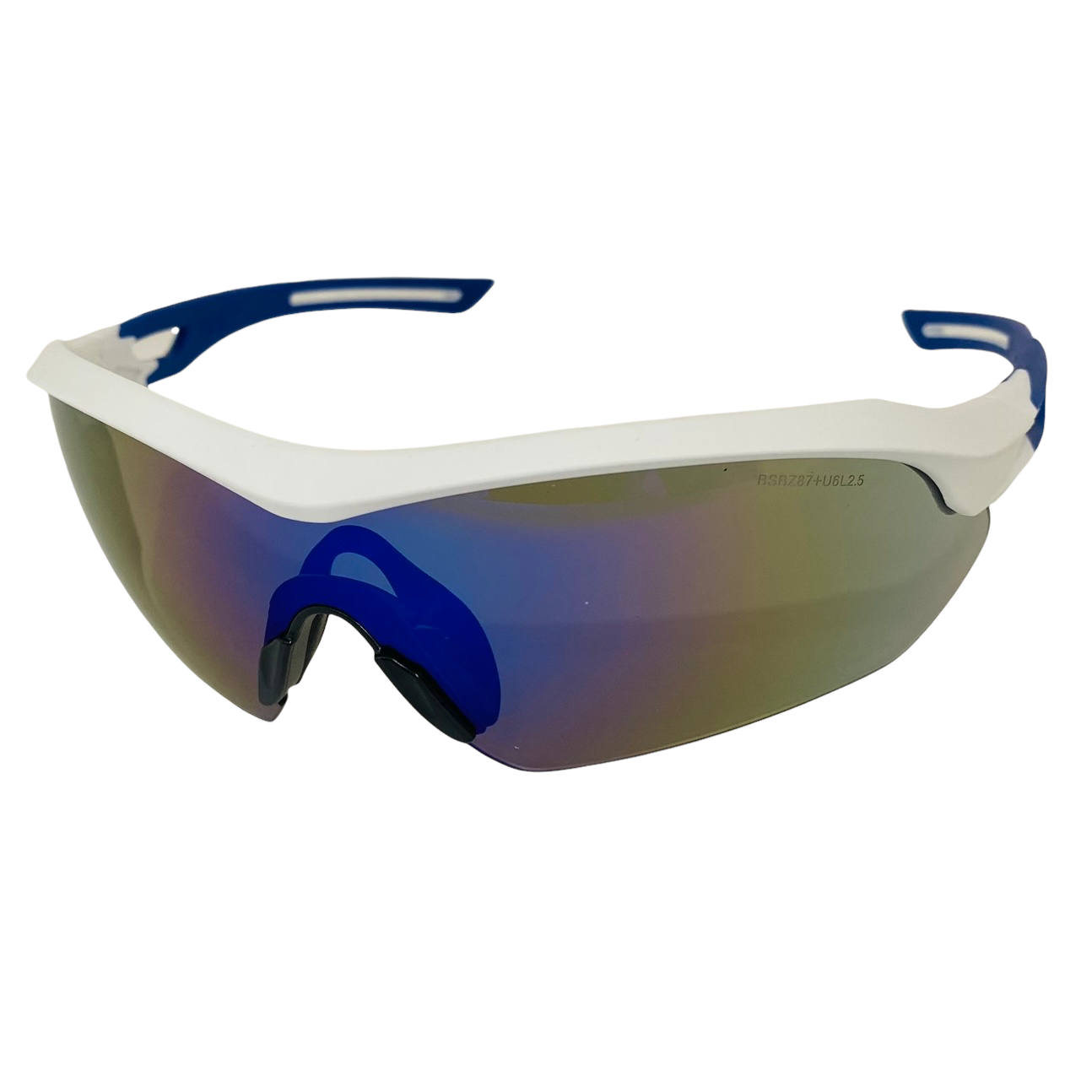 Óculos Esportivo Florence Ciclistas/paraquedistas/militares - 2