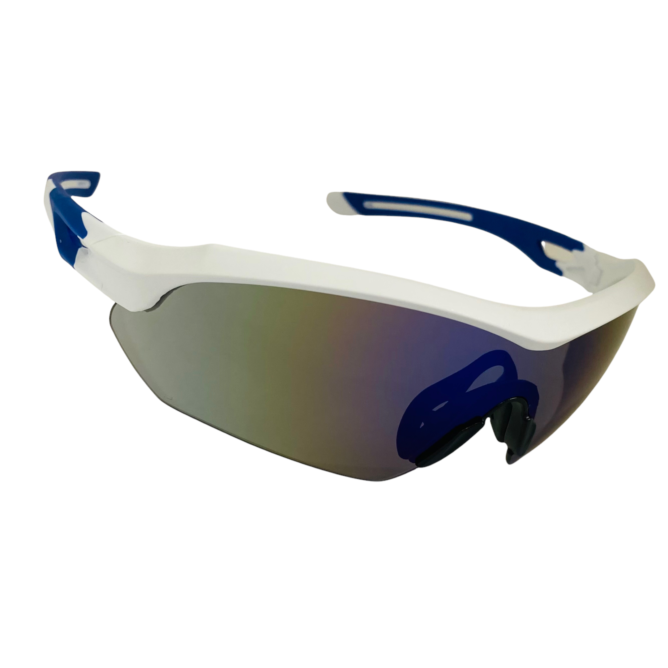Óculos Esportivo Florence Ciclistas/paraquedistas/militares - 6