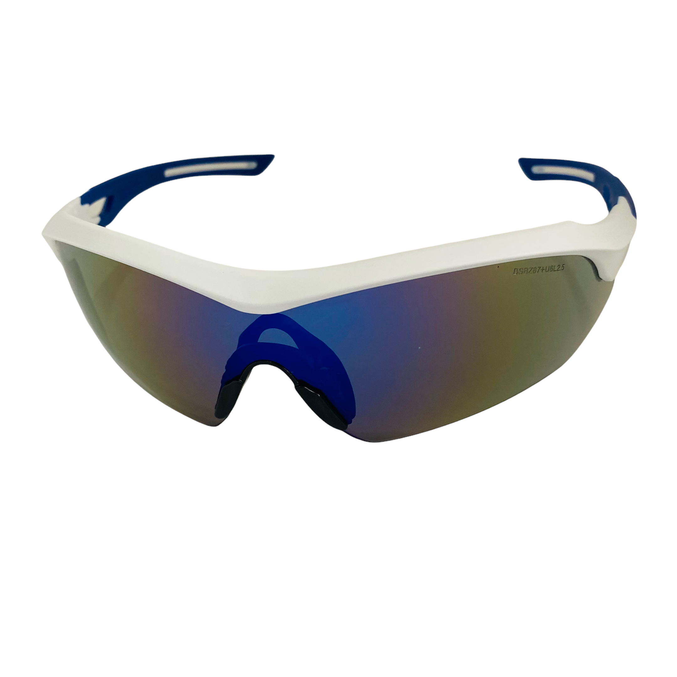 Óculos Esportivo Florence Ciclistas/paraquedistas/militares - 4