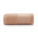 Ver imagem 4 de Jogo Toalhas Banho Altenburg 2p Tóquio G2 Marrom Toast