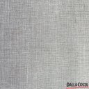 Ver imagem 4 de Cabeceira Estofada para Cama de Casal 275cm Tw195 Dalla Costa - Freijo/linho Cinza Claro