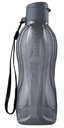 Ver imagem 1 de Eco Tupper 500ml Cinza Tupperware