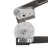 Curvador de Alavanca para Tubos 3/8" 406 Ridgid 36097 36097 - 3