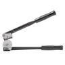 Curvador de Alavanca para Tubos 3/8" 406 Ridgid 36097 36097 - 2
