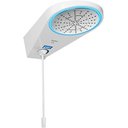 Ver imagem 1 de Ducha Digital Eletrica Safira Bivolt Dpsf Dlbvbr Hydra