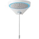 Ver imagem 2 de Ducha Digital Eletrica Safira Bivolt Dpsf Dlbvbr Hydra