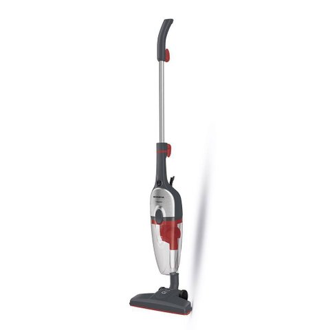 Aspirador de Pó Mondial Turbo Cycle Hepa 1550w Ap-41-gi - 220v